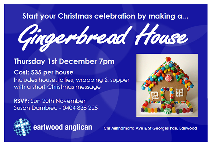 gingerbread-night-2016