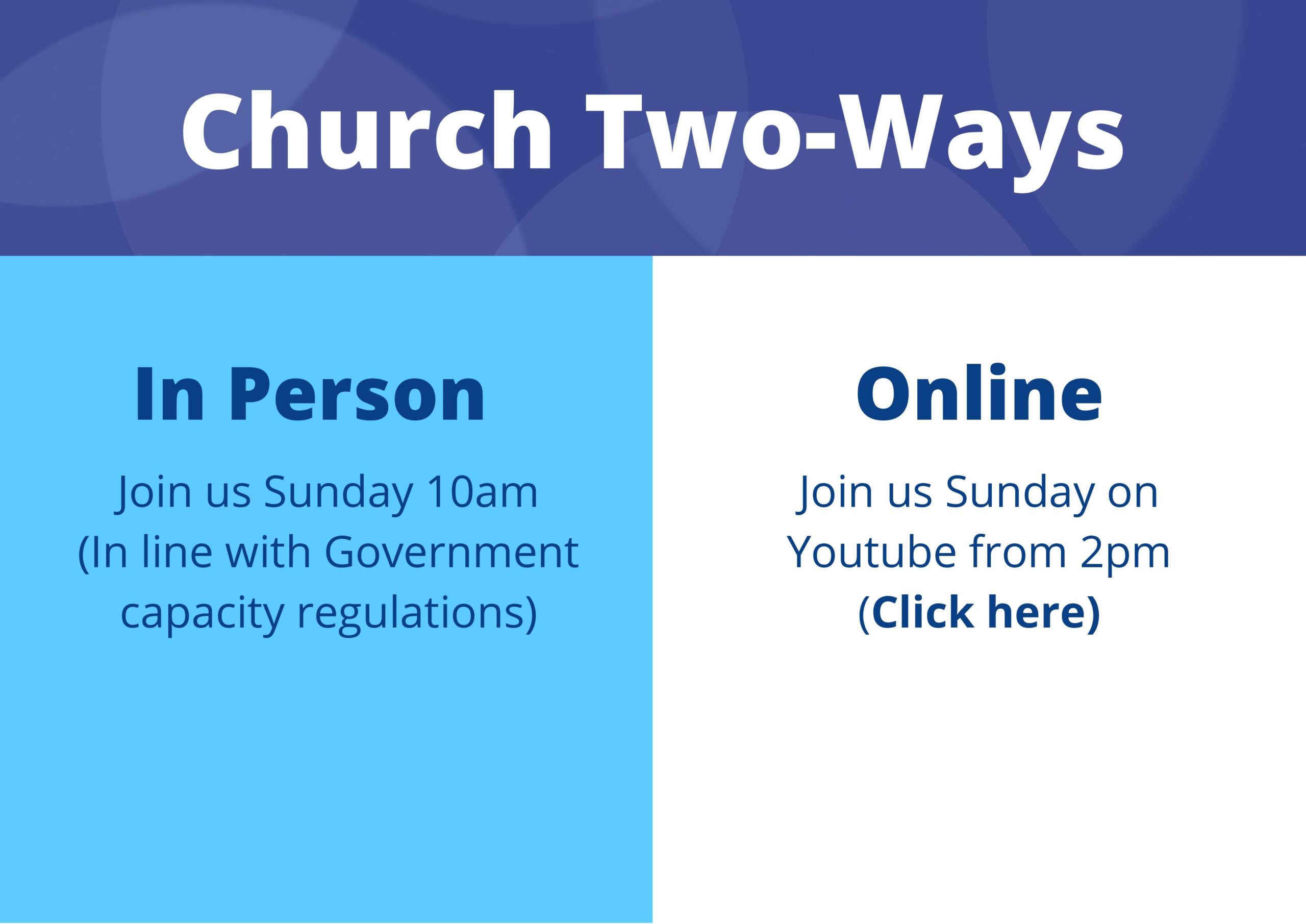 Earlwood Anglican | Connecting People with Christ, Transforming People ...